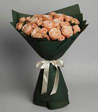 Букет Элегантный в Качалинской