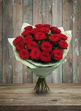 Букет Классика в Качалинской